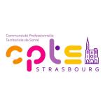 CPTS Strasbourg - Soirée Soins Non Programmés - 14 oct à 20h