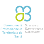 CPTS SEMSO - Formations Surpoids/Obésité de l'enfant - Oct/Nov24